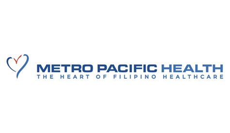 private hospital network philippines|Metro Pacific Health.
